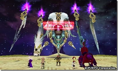 アラアラ15-19 - コピー アラアラ15-19 - コピー